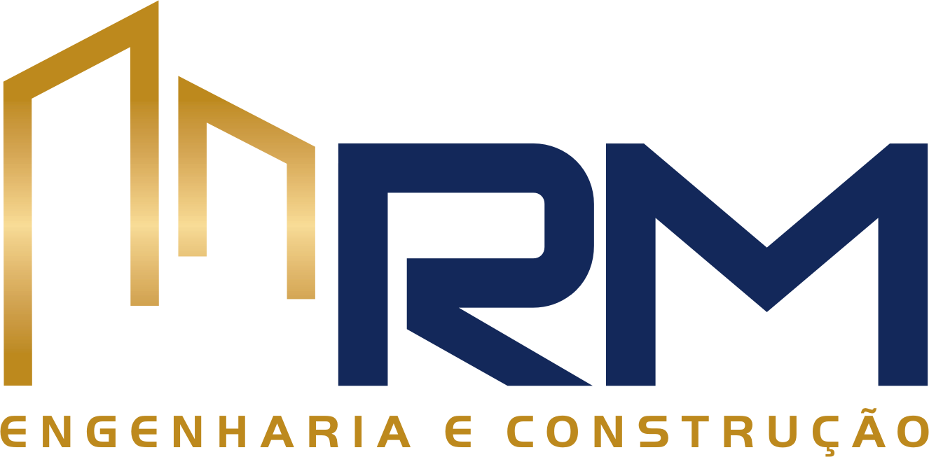 RM Engenharia e Construcao | Engenharia Civil em Ipatinga e Regiao