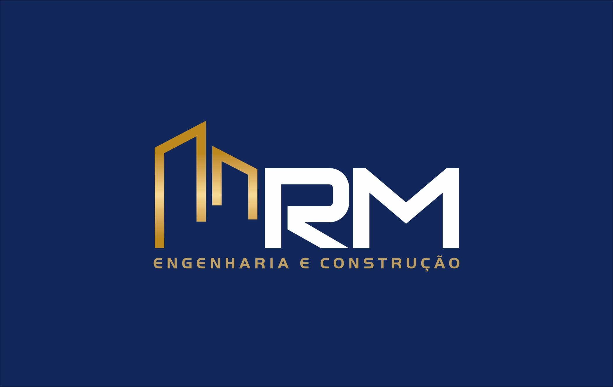 RM Engenharia e Construcao | Engenharia Civil em Ipatinga e Regiao
